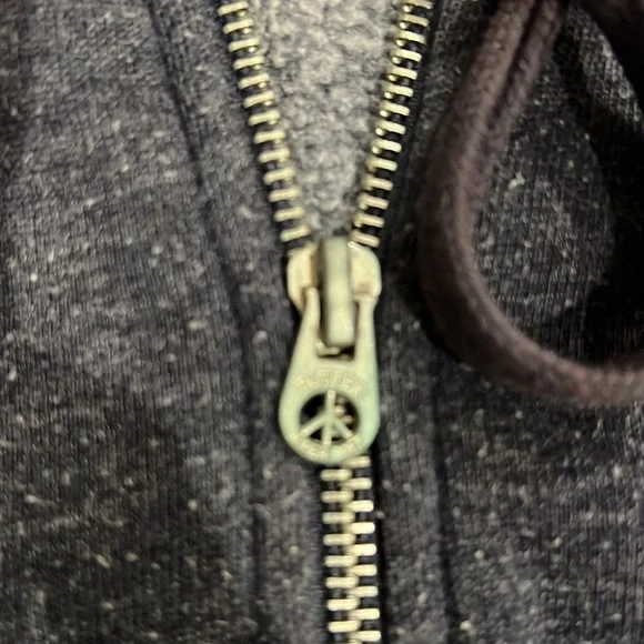 Butter soft EVIL EYE sweater - Picture 3 of 4